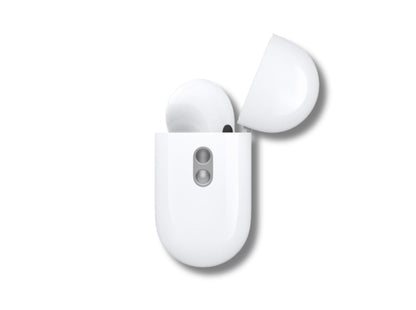 Écouteurs Bluetooth Intra-auriculaire AirPods Pro 2ème génération avec boîtier de charge